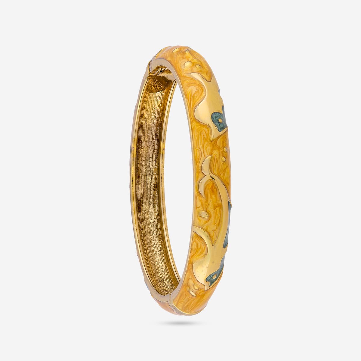 Trendy Kada Trendy Kada 190165