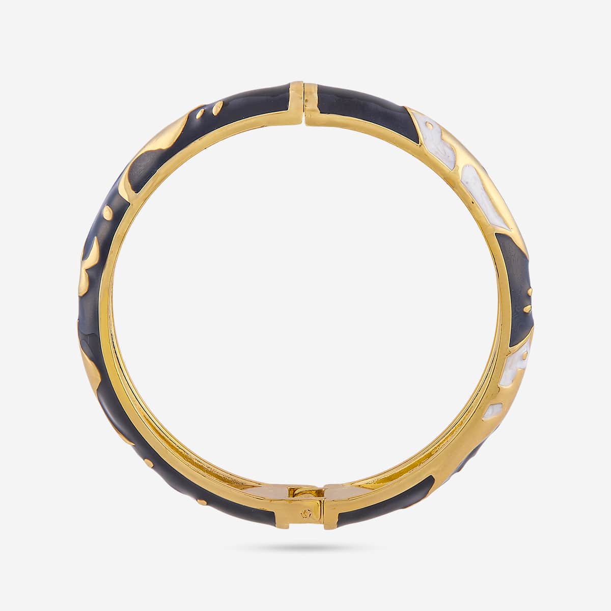 Trendy Kada Trendy Kada 190165