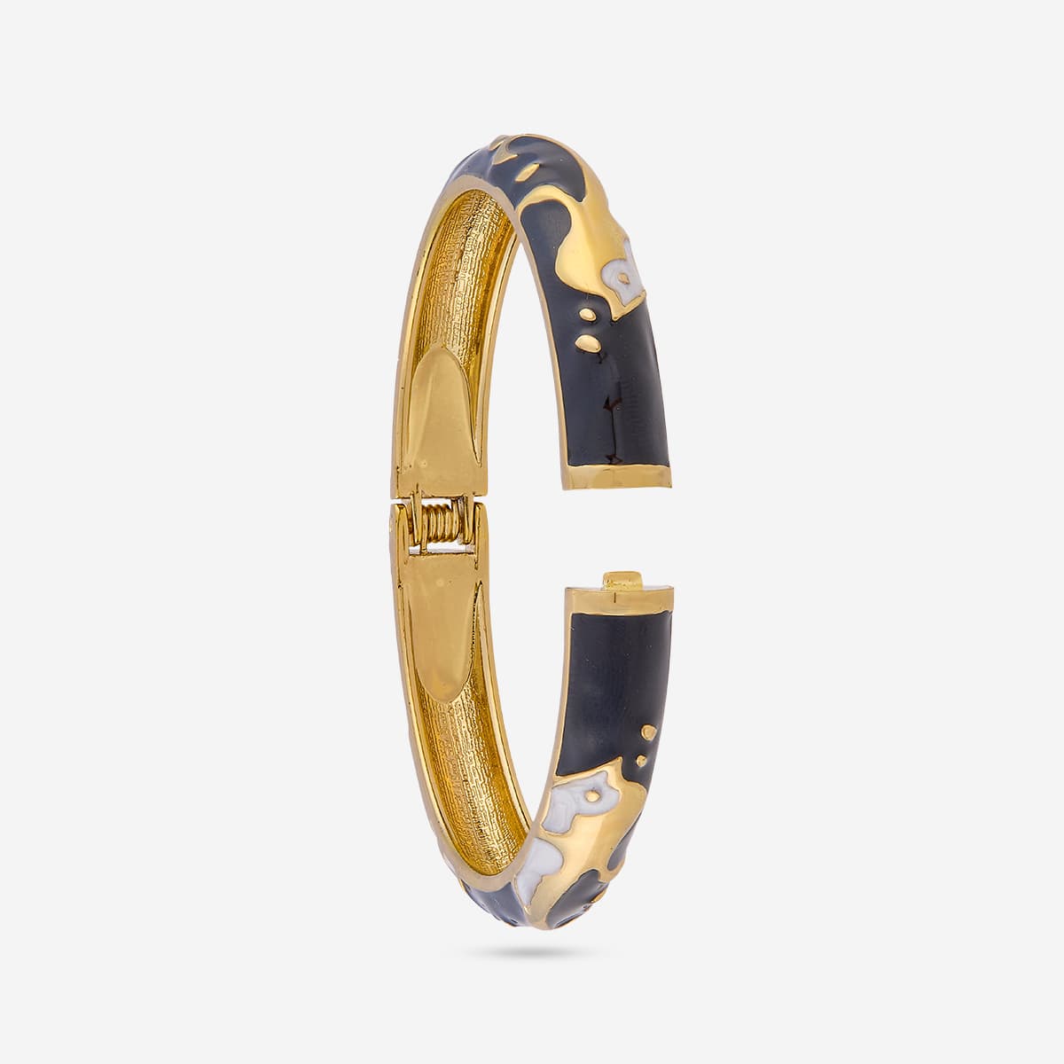 Trendy Kada Trendy Kada 190165