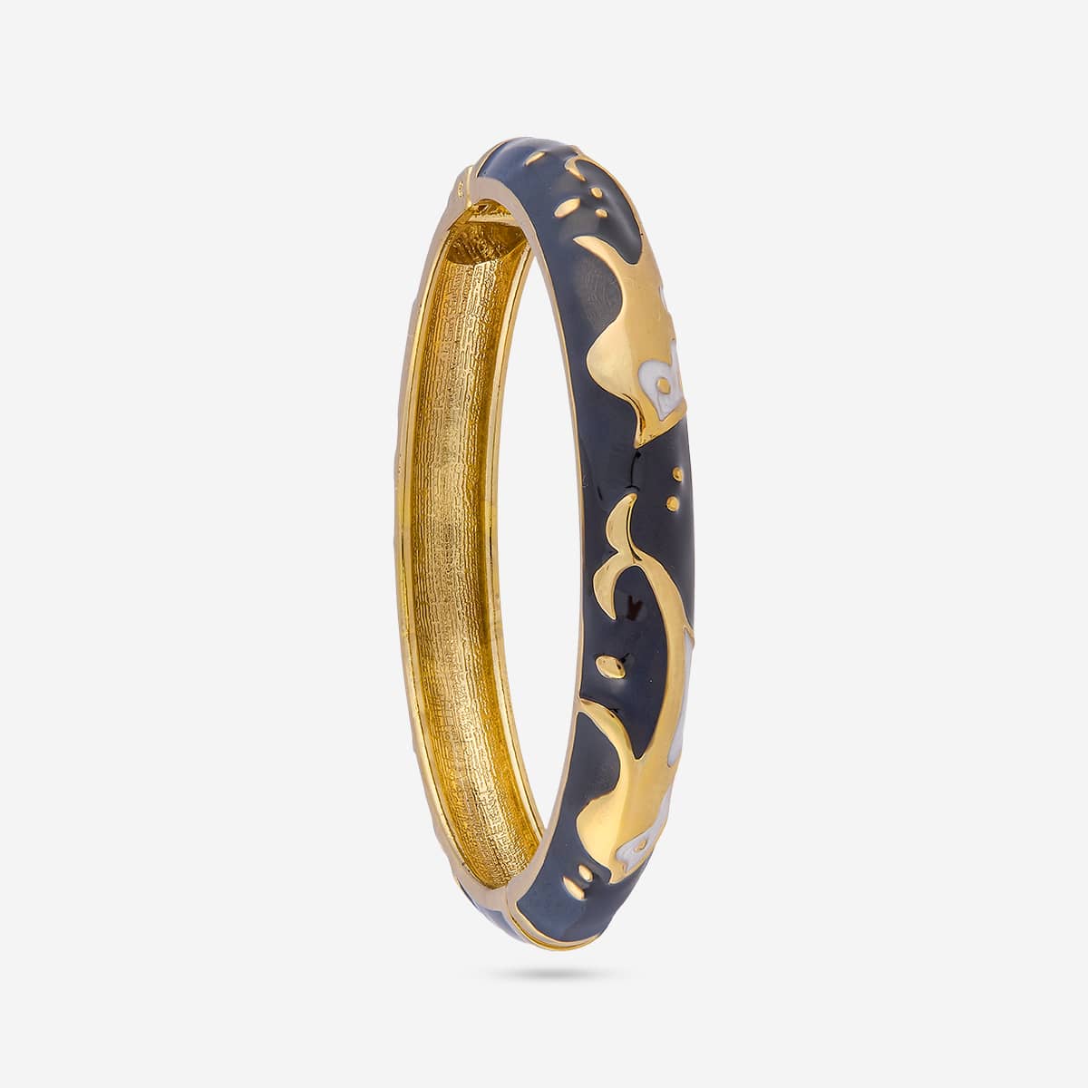 Trendy Kada Trendy Kada 190165