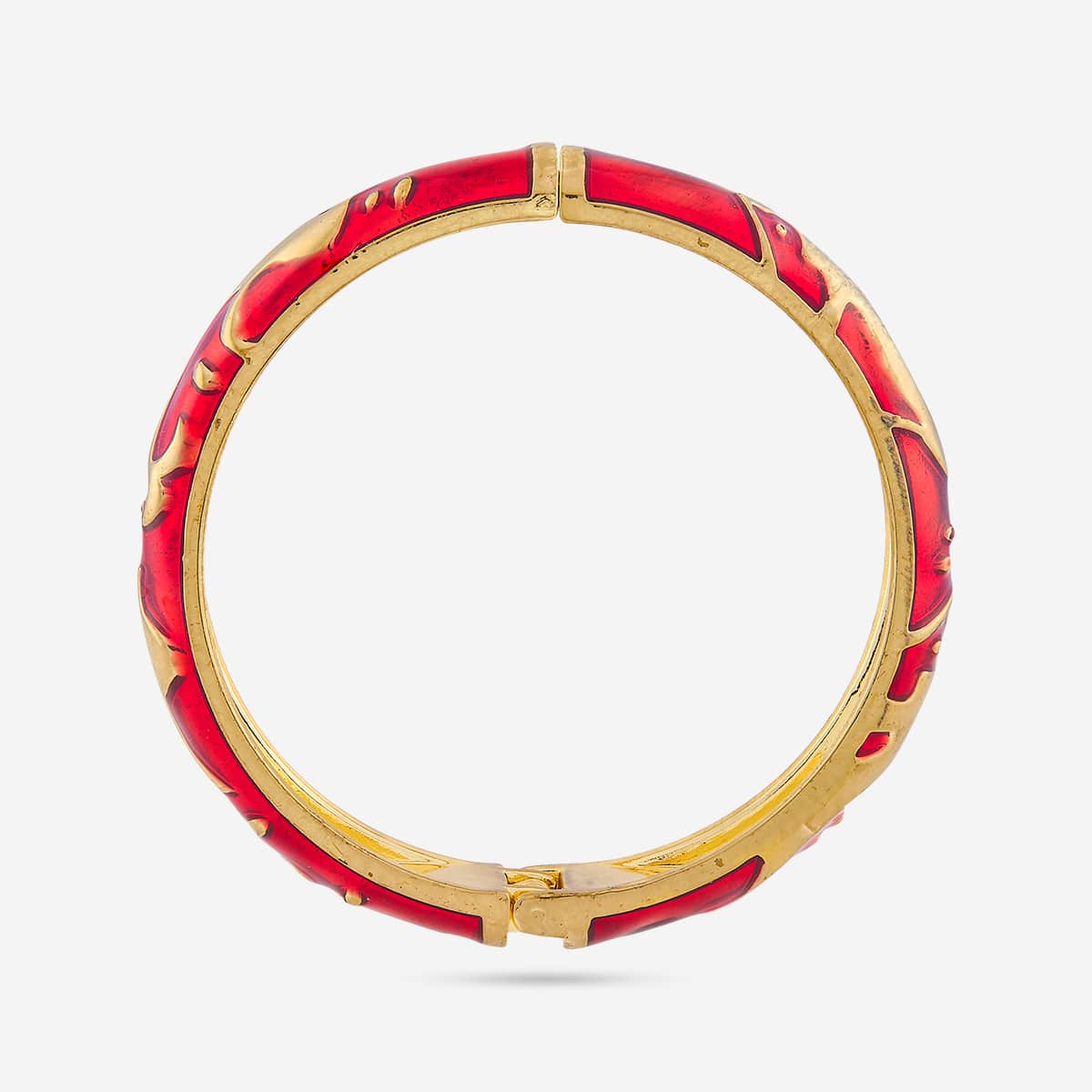 Trendy Kada Trendy Kada 190165