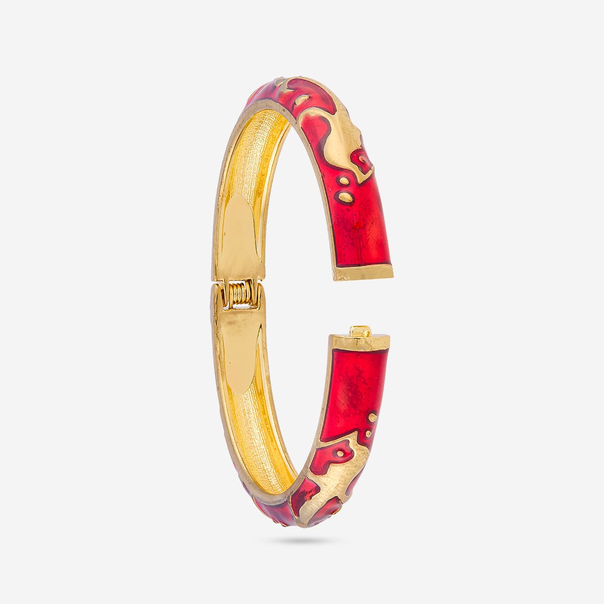 Trendy Kada Trendy Kada 190165