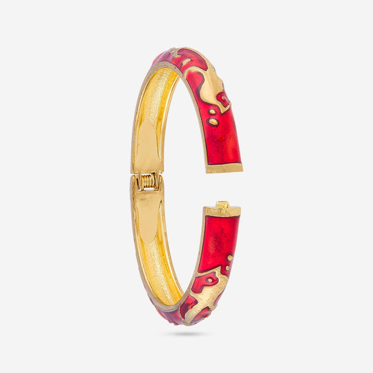 Trendy Kada Trendy Kada 190165
