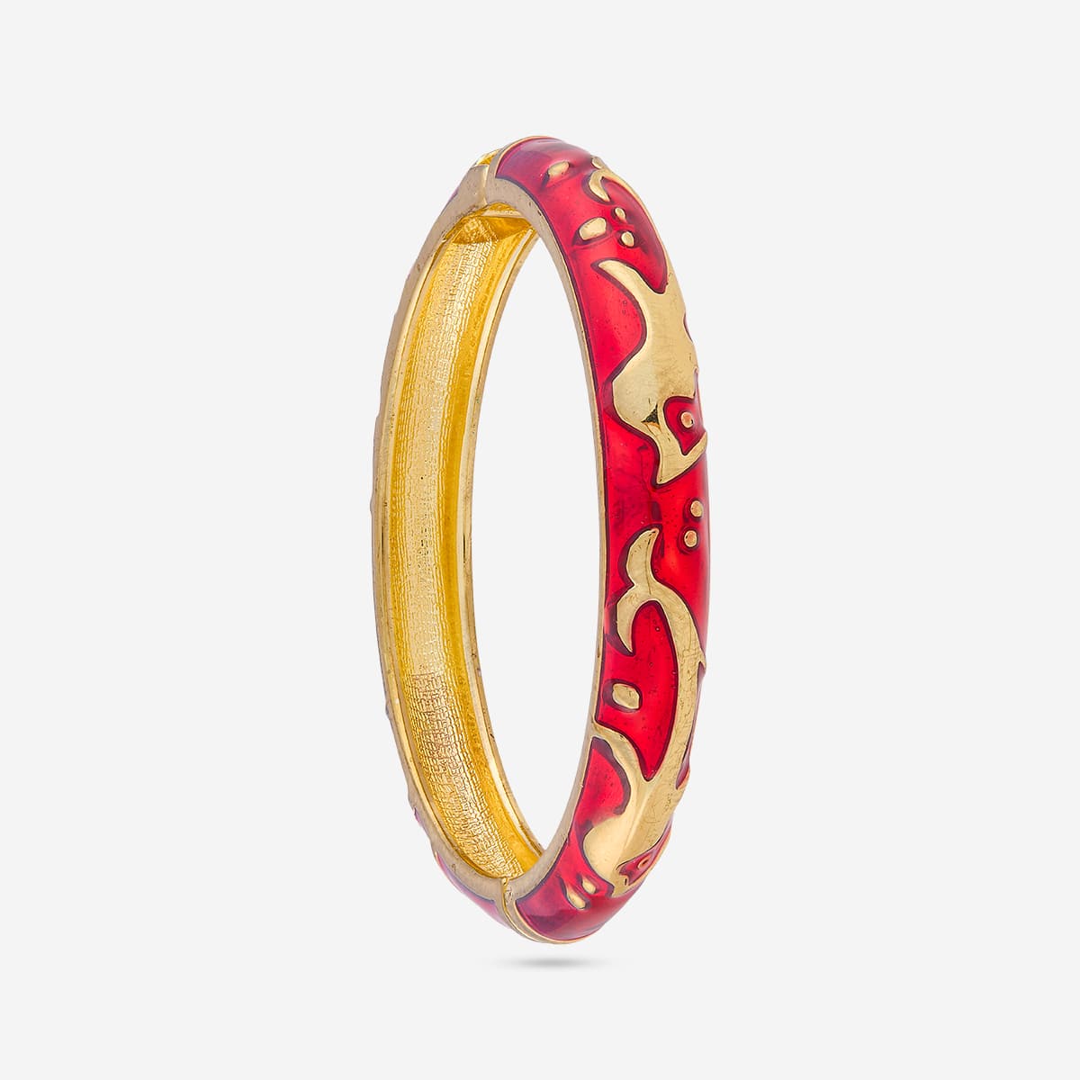 Trendy Kada Trendy Kada 190165