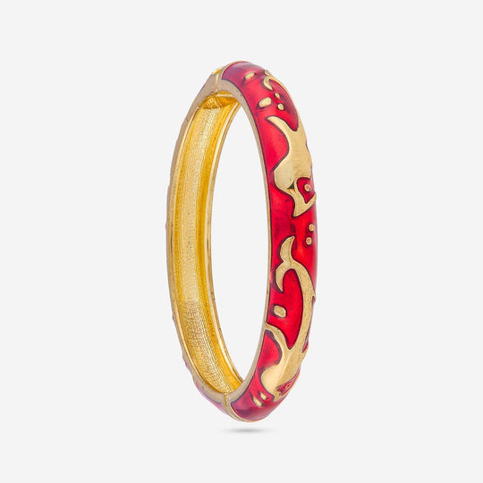 Trendy Kada Trendy Kada 190165