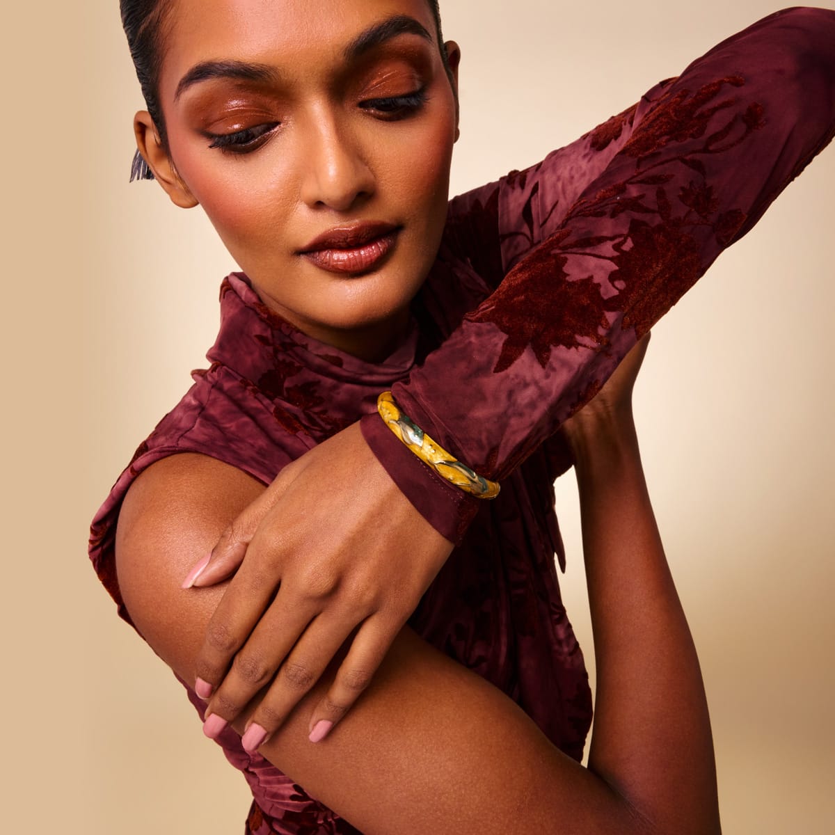 Trendy Kada Trendy Kada 190165