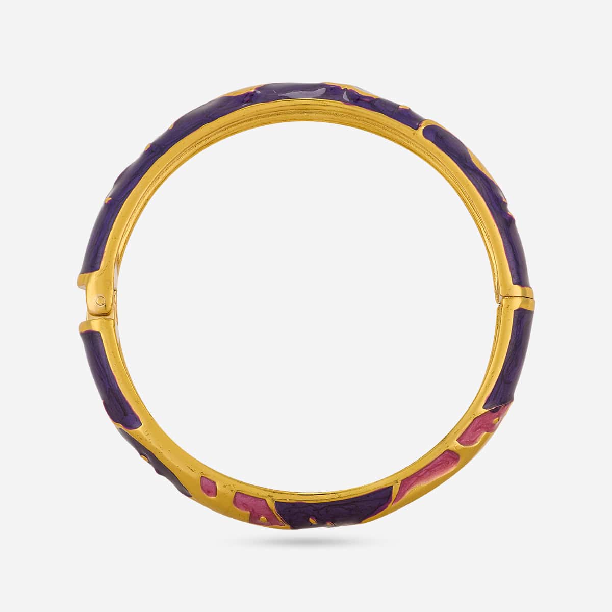 Trendy Kada Trendy Kada 192575