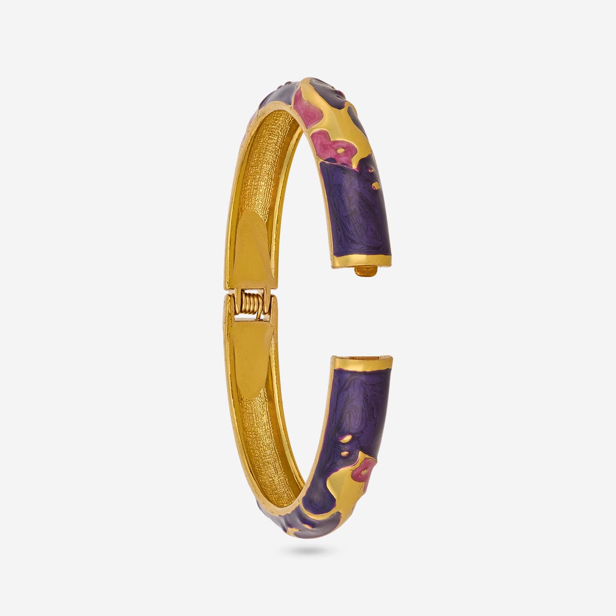 Trendy Kada Trendy Kada 192575