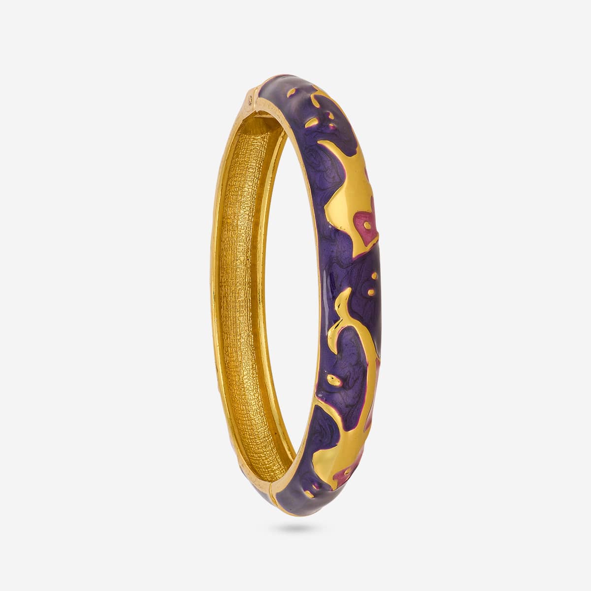 Trendy Kada Trendy Kada 192575