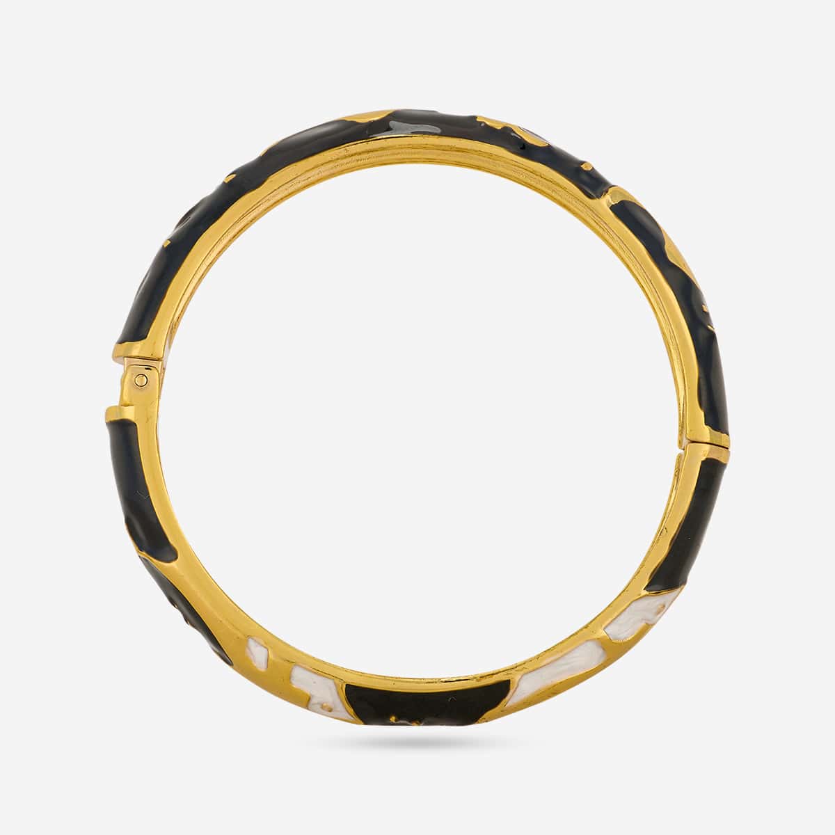 Trendy Kada Trendy Kada 192575