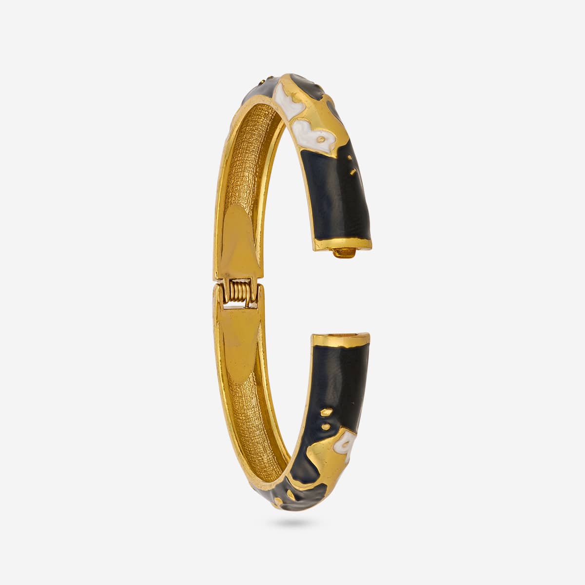 Trendy Kada Trendy Kada 192575