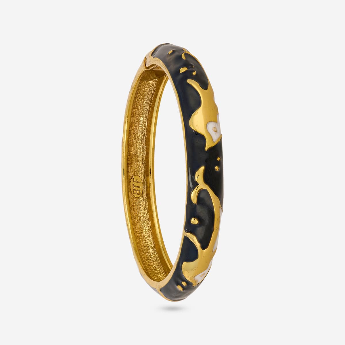 Trendy Kada Trendy Kada 192575