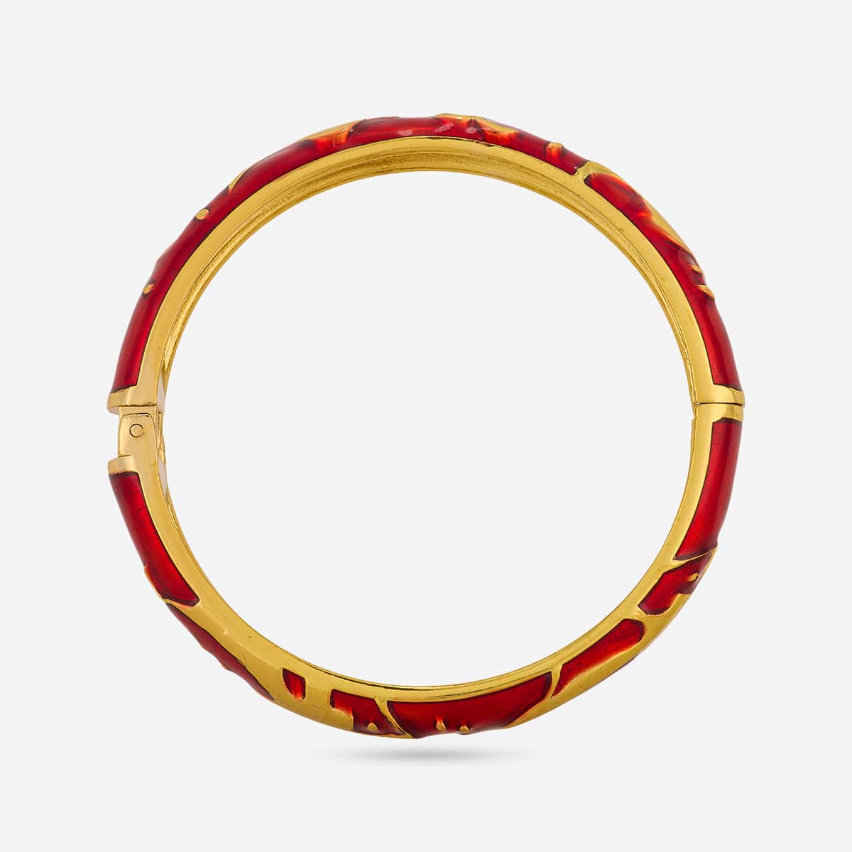 Trendy Kada Trendy Kada 192575