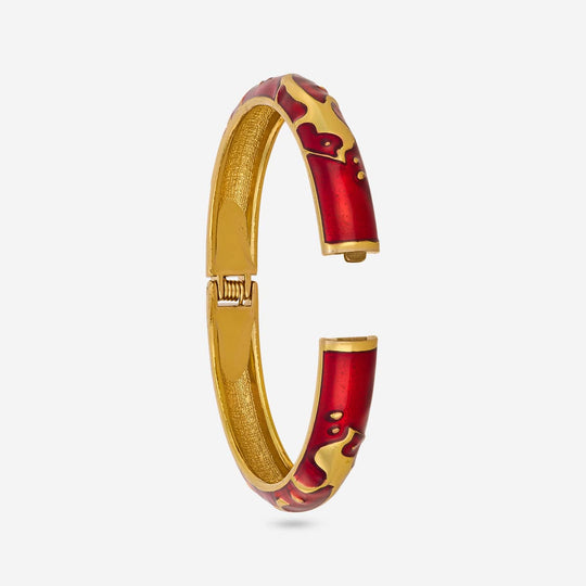Trendy Kada Trendy Kada 192575