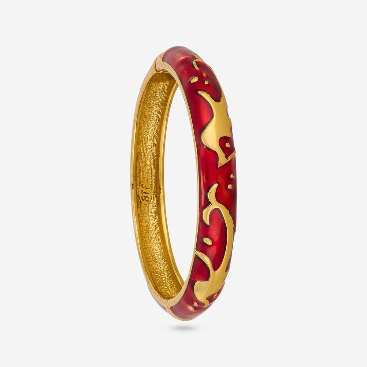 Trendy Kada Trendy Kada 192575