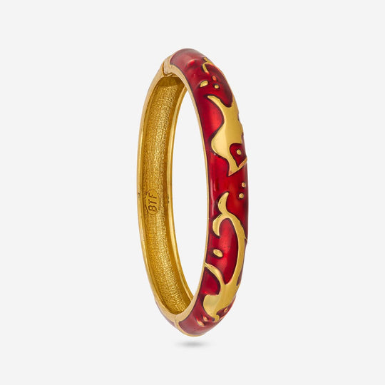 Trendy Kada Trendy Kada 192575