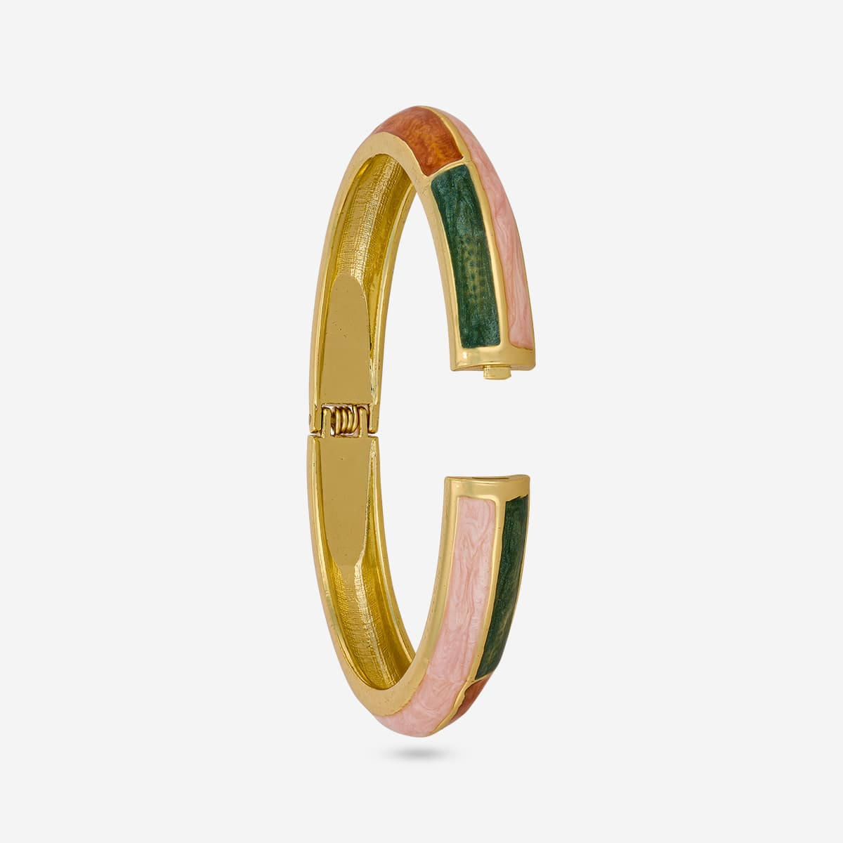 Trendy Kada Trendy Kada 195651