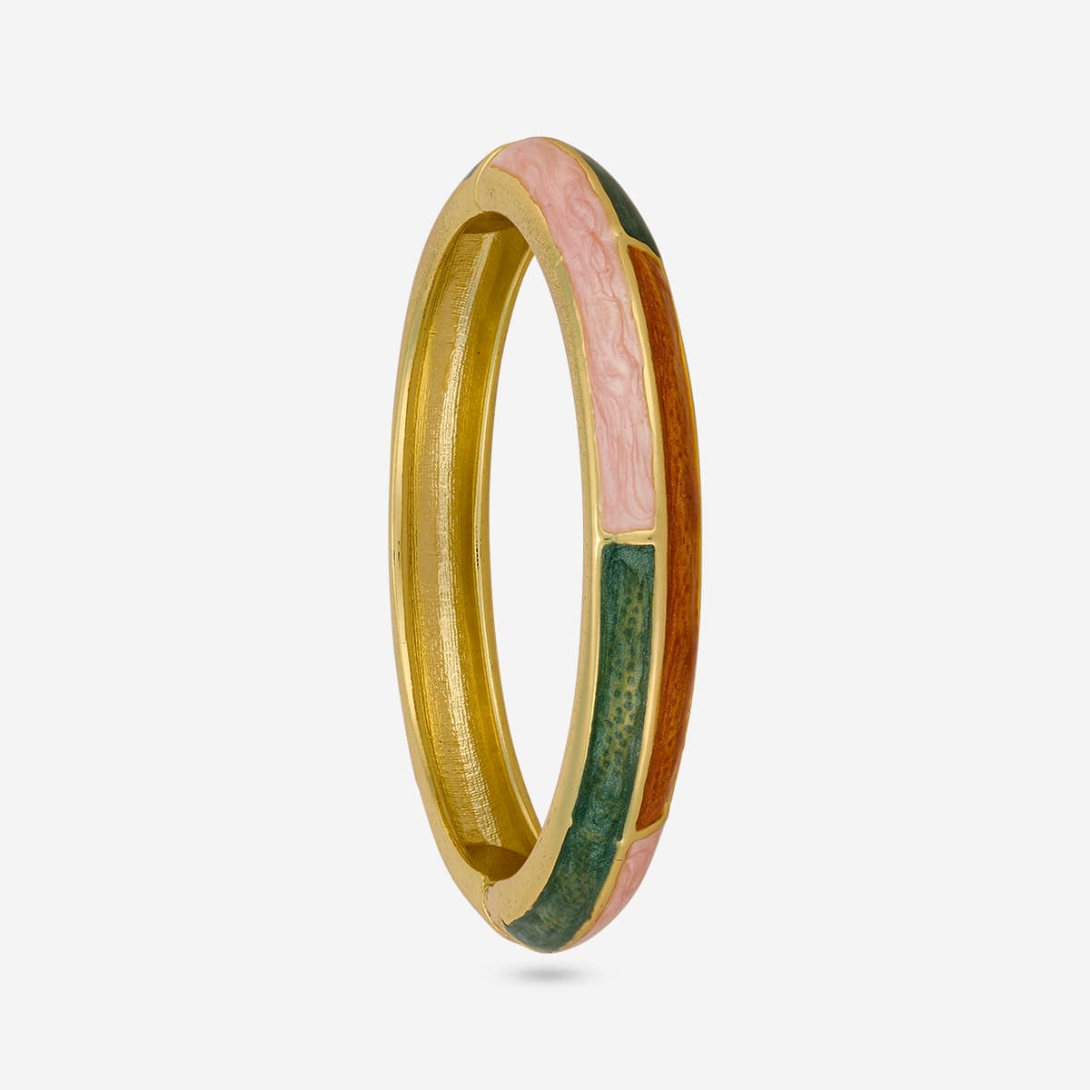 Trendy Kada Trendy Kada 195651