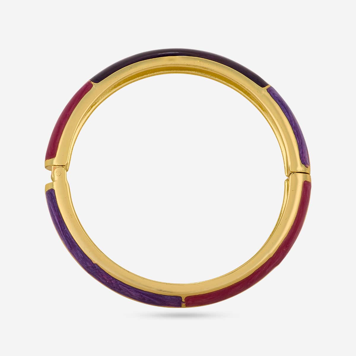 Trendy Kada Trendy Kada 195651