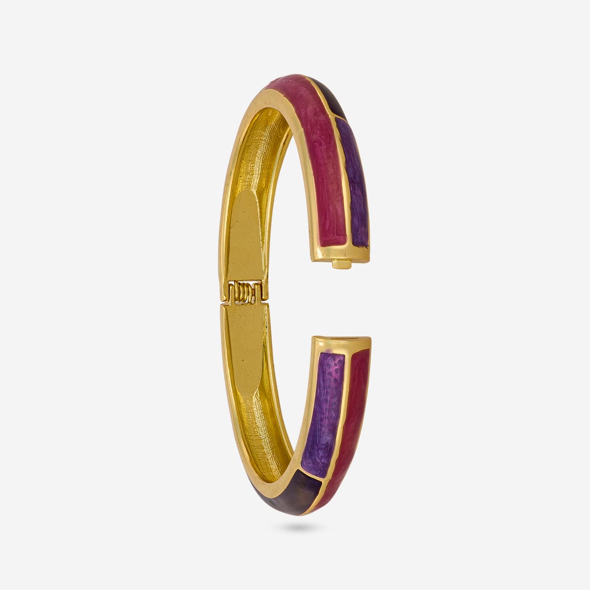 Trendy Kada Trendy Kada 195651
