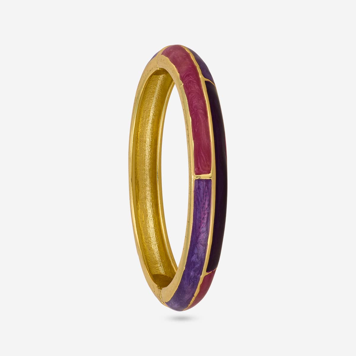 Trendy Kada Trendy Kada 195651