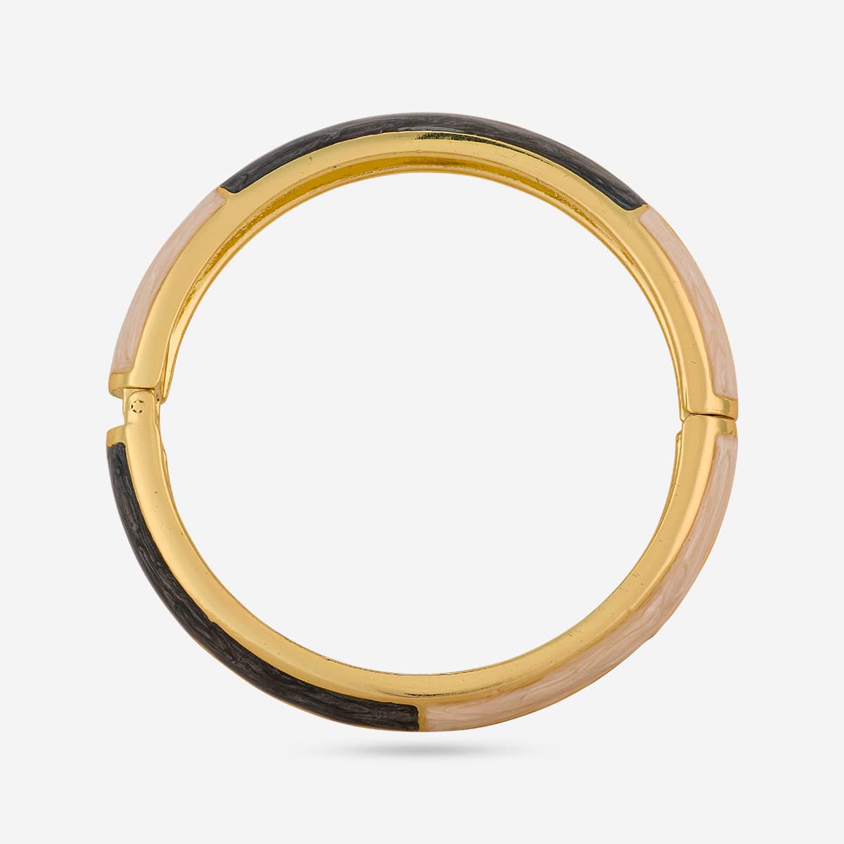 Trendy Kada Trendy Kada 195651