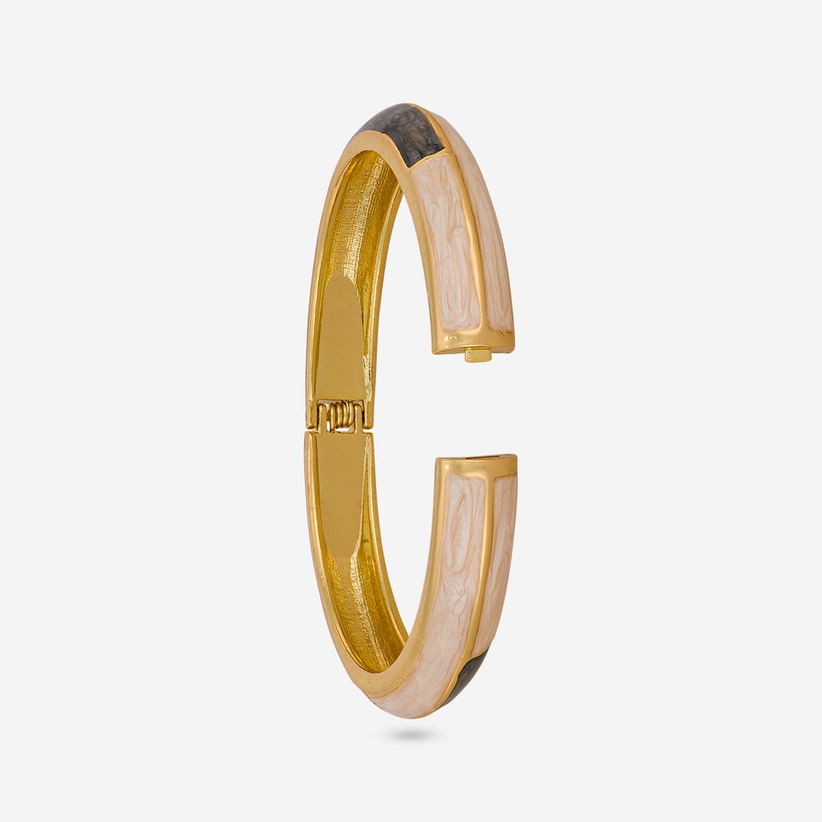 Trendy Kada Trendy Kada 195651