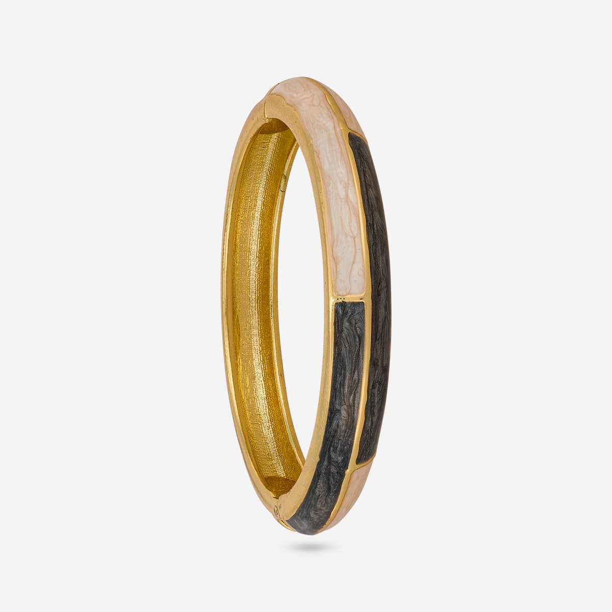 Trendy Kada Trendy Kada 195651