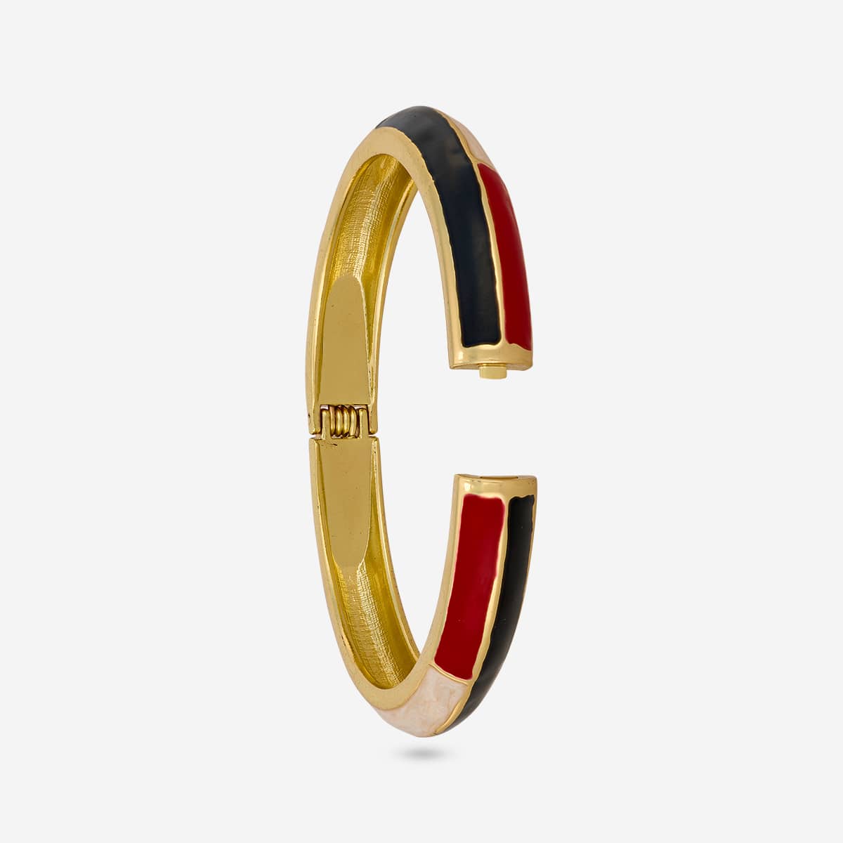 Trendy Kada Trendy Kada 195651