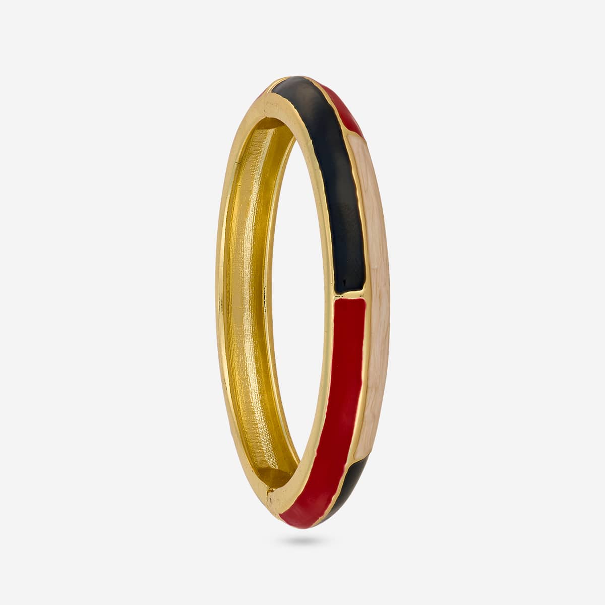 Trendy Kada Trendy Kada 195651