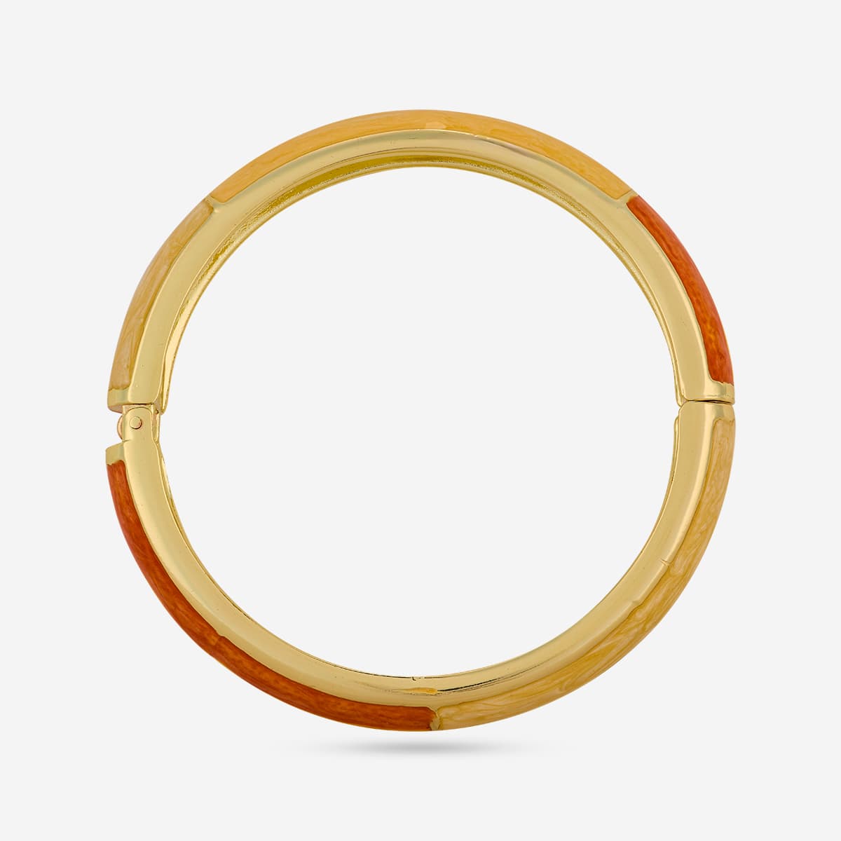 Trendy Kada Trendy Kada 195651