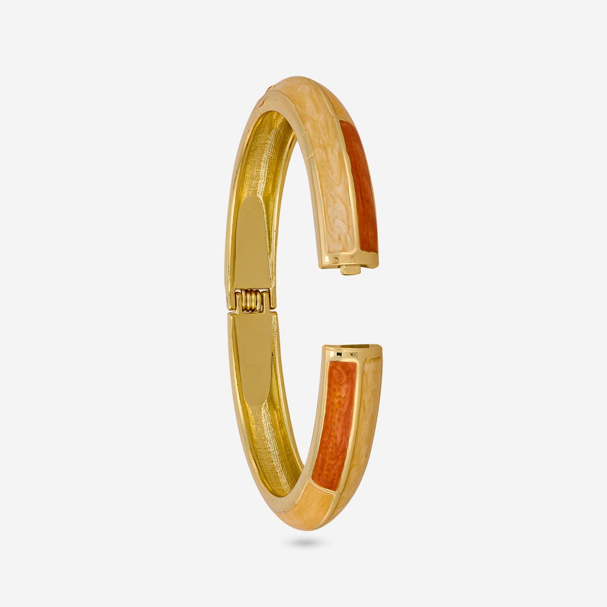 Trendy Kada Trendy Kada 195651