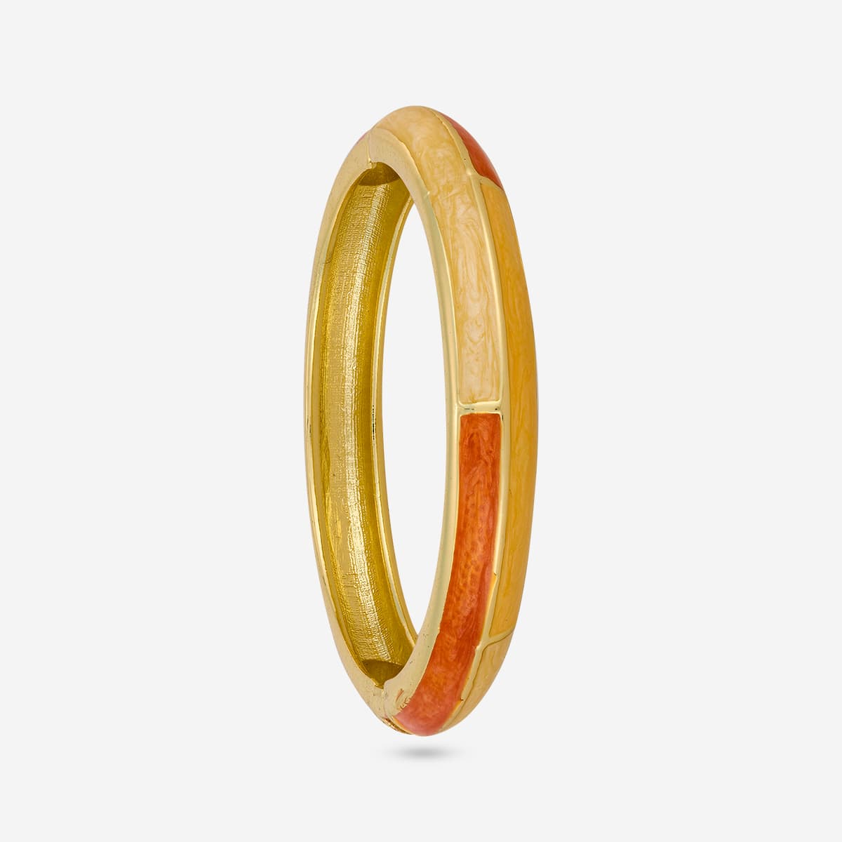 Trendy Kada Trendy Kada 195651