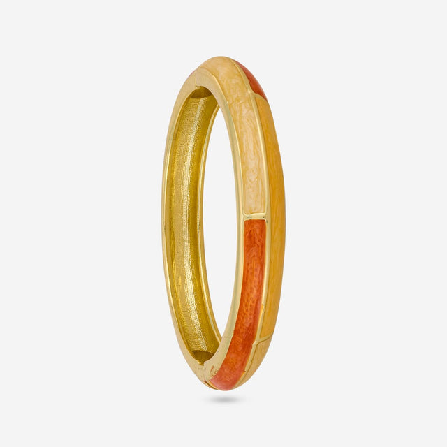 Trendy Kada Trendy Kada 195651