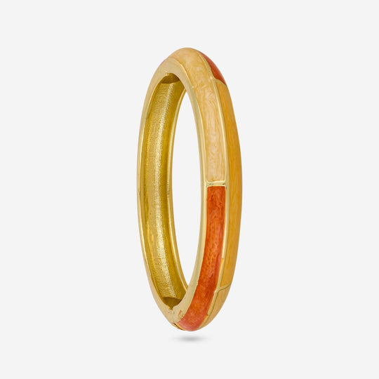 Trendy Kada Trendy Kada 195651