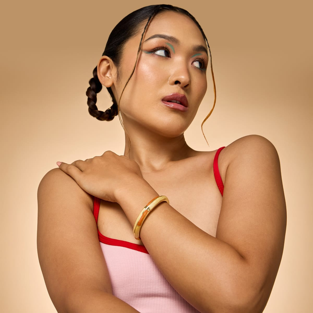 Trendy Kada Trendy Kada 195651