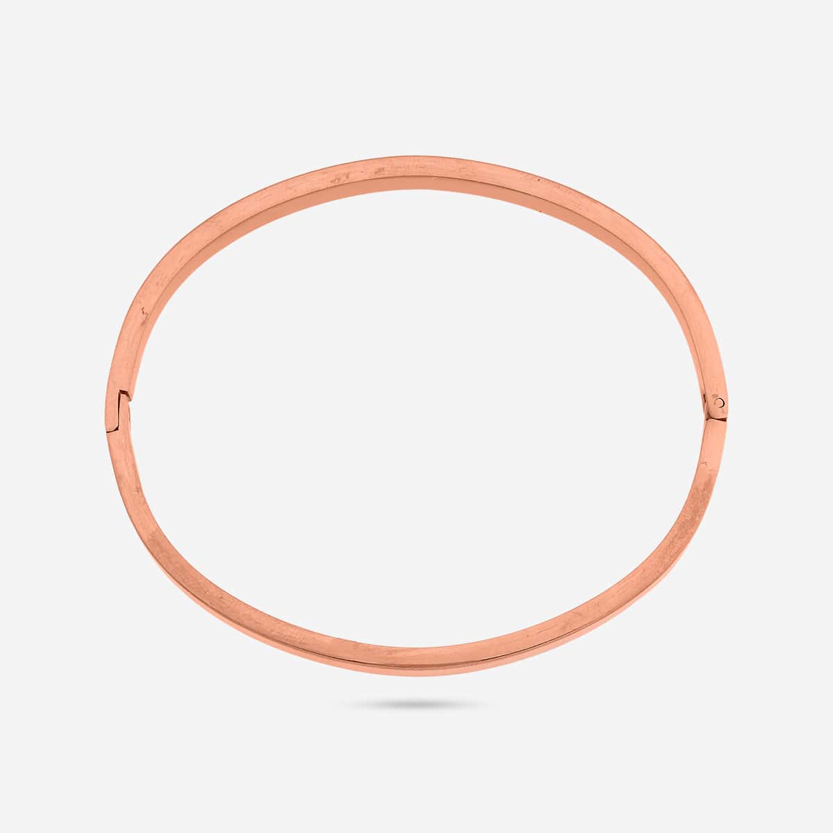 Trendy Kada Trendy Kada 198066