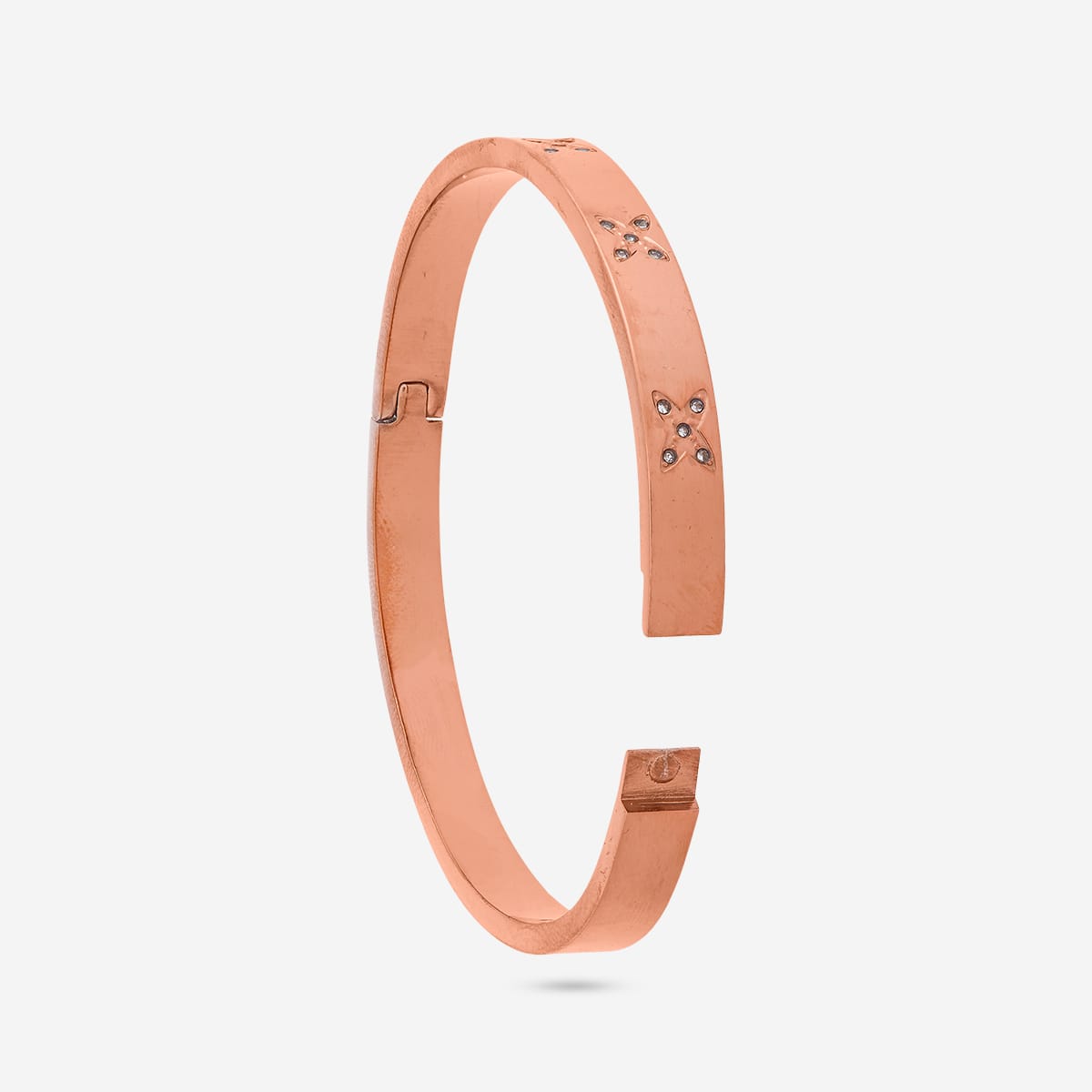 Trendy Kada Trendy Kada 198066