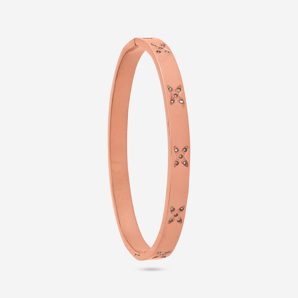 Trendy Kada Trendy Kada 198066