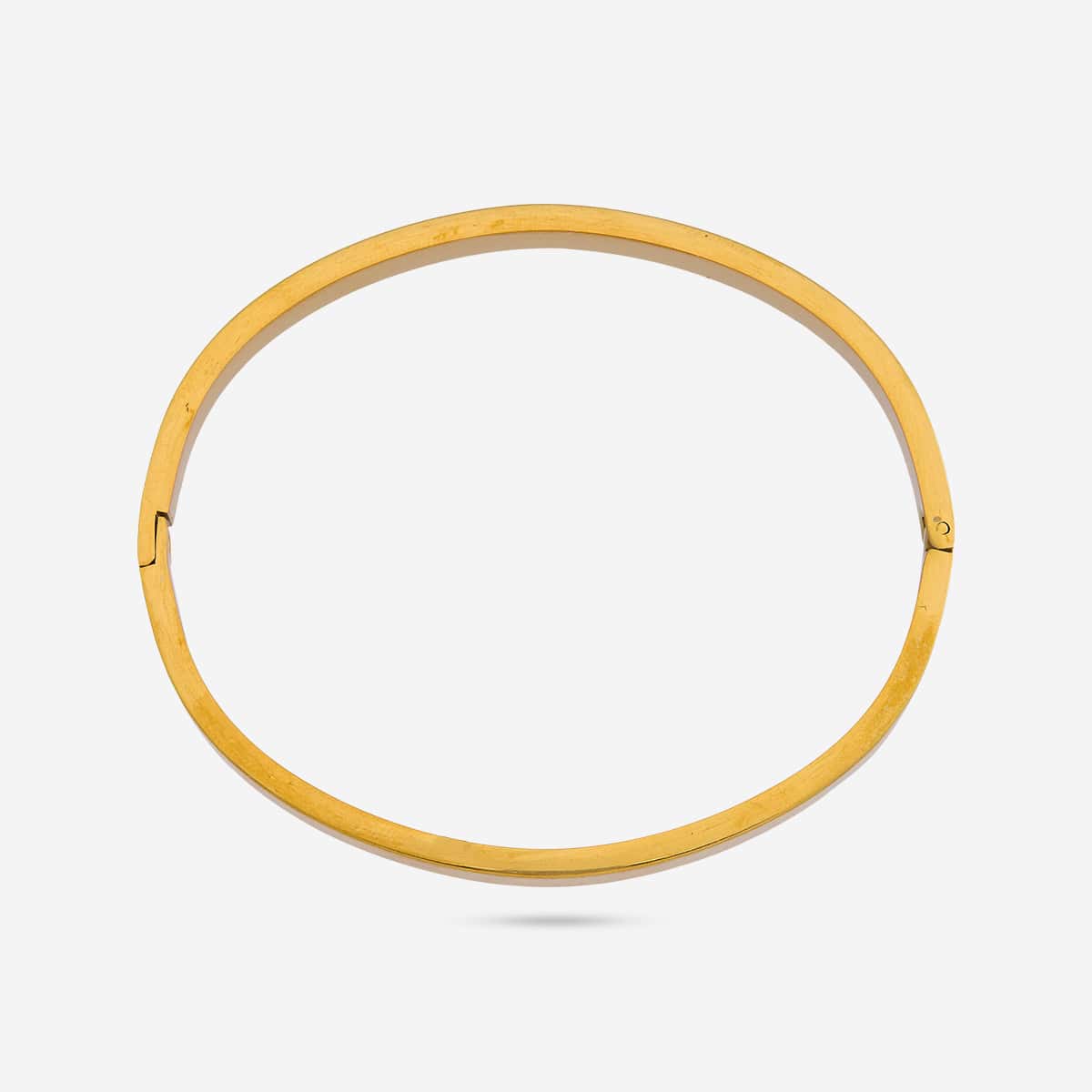 Trendy Kada Trendy Kada 198066