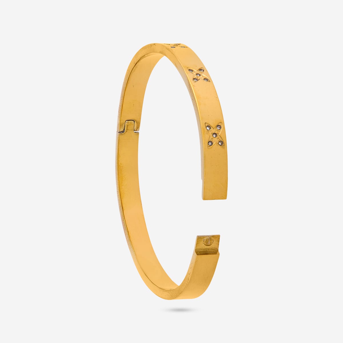 Trendy Kada Trendy Kada 198066