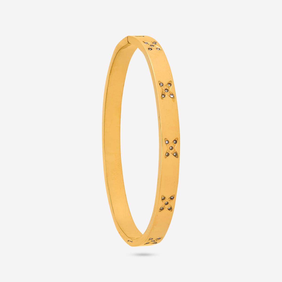Trendy Kada Trendy Kada 198066