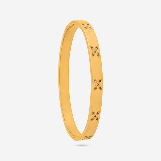 Trendy Kada Trendy Kada 198066