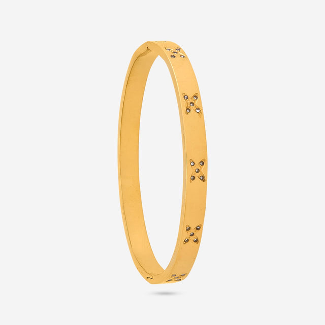 Trendy Kada Trendy Kada 198066