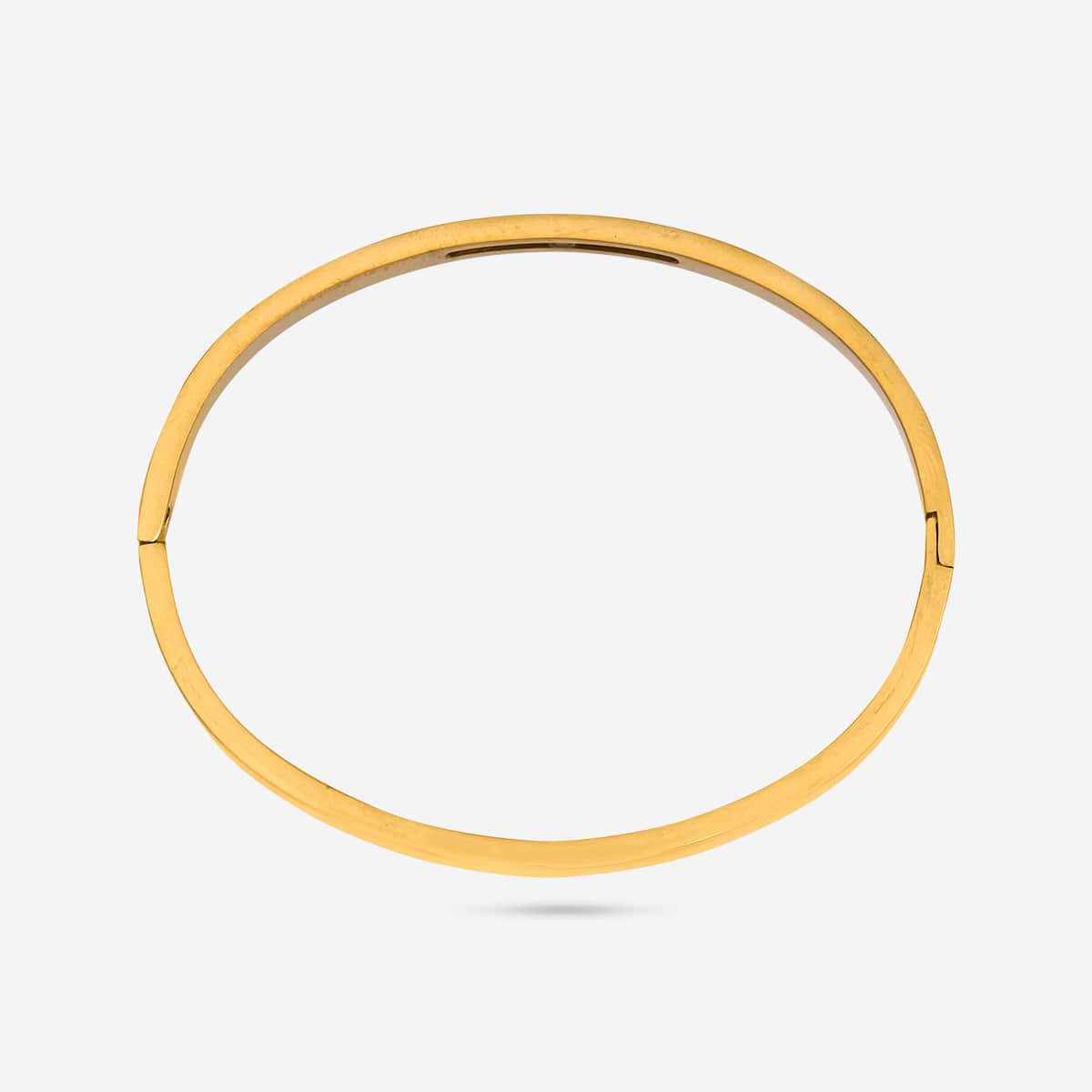 Trendy Kada Trendy Kada 198067
