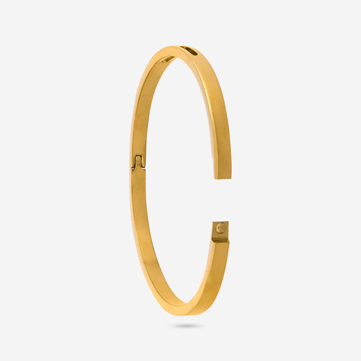 Trendy Kada Trendy Kada 198067