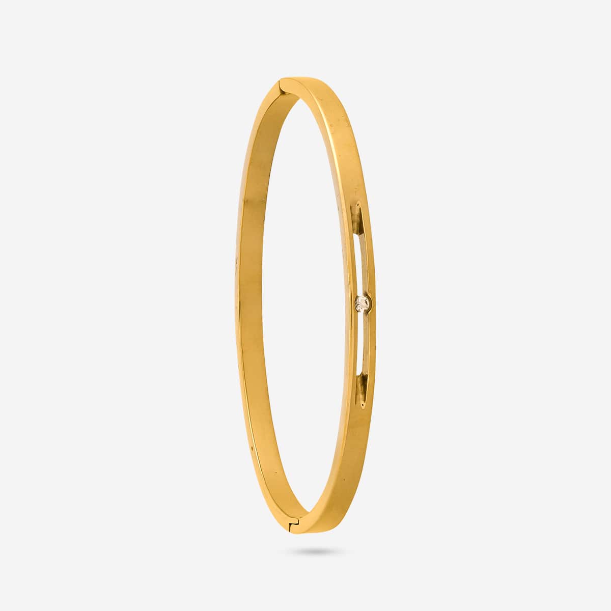 Trendy Kada Trendy Kada 198067
