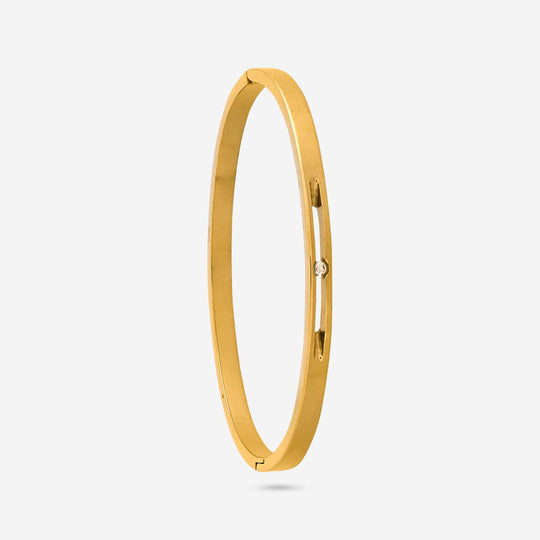 Trendy Kada Trendy Kada 198067