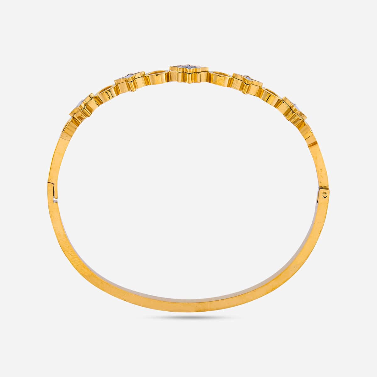 Trendy Kada Trendy Kada 198068