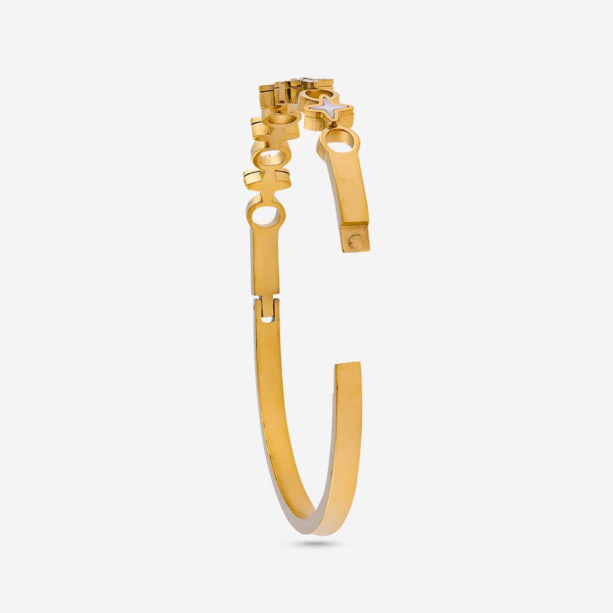 Trendy Kada Trendy Kada 198068